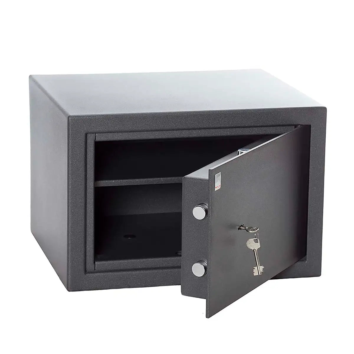 ATLAS Tresor Sicherheitsschrank / Moebeltresor Modell TA S22 2