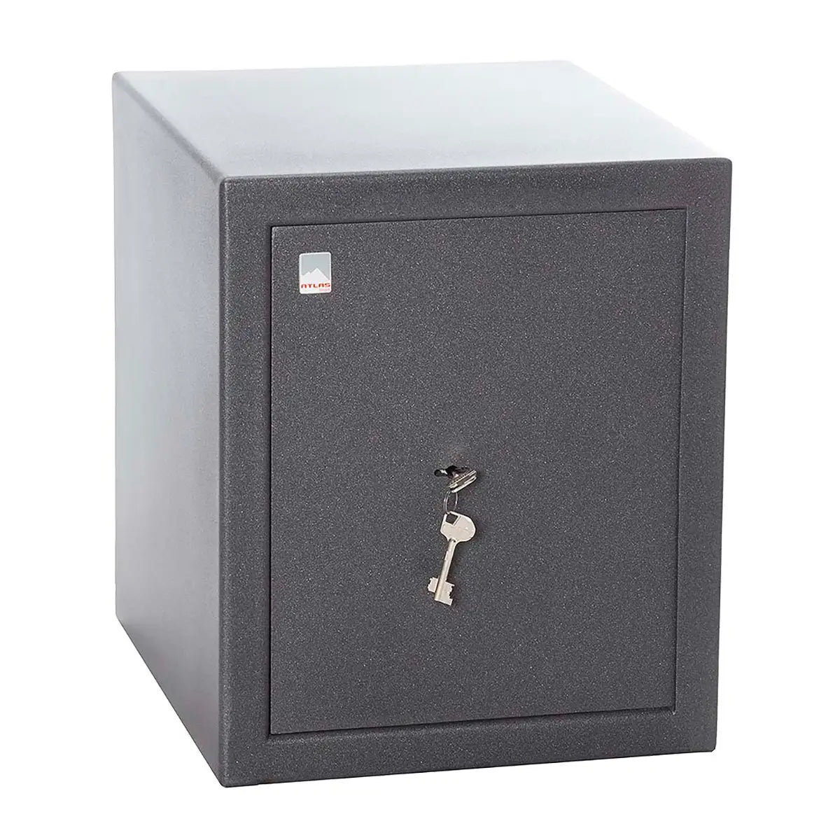 ATLAS Tresor Sicherheitsschrank / Moebeltresor Modell TA S23