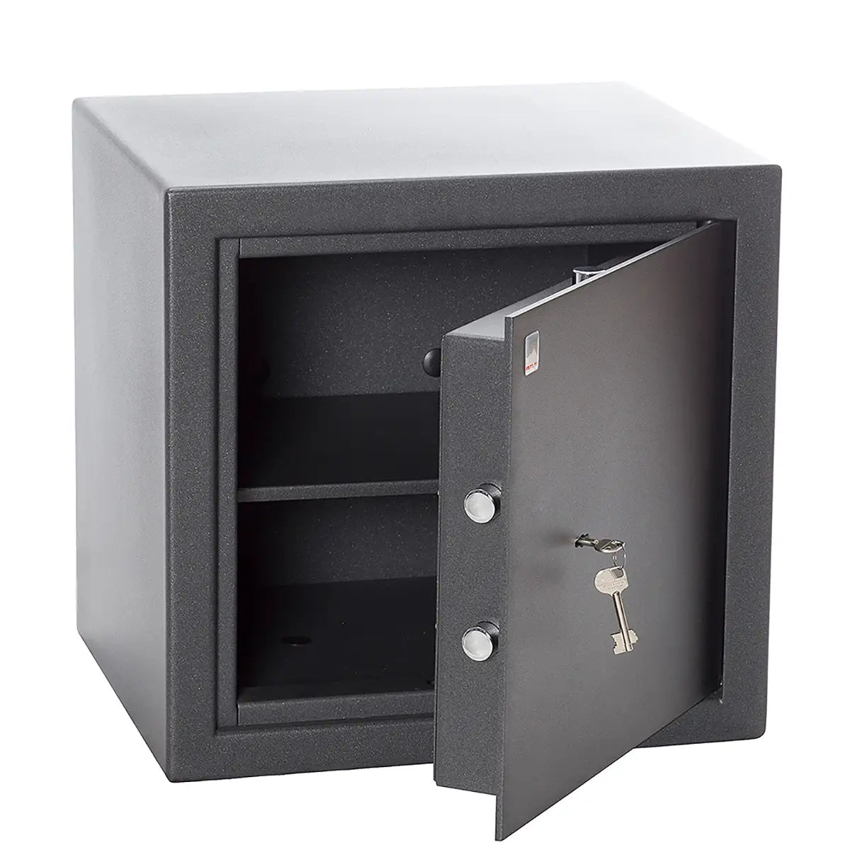 ATLAS Tresor Sicherheitsschrank / Moebeltresor Modell TA S24 2