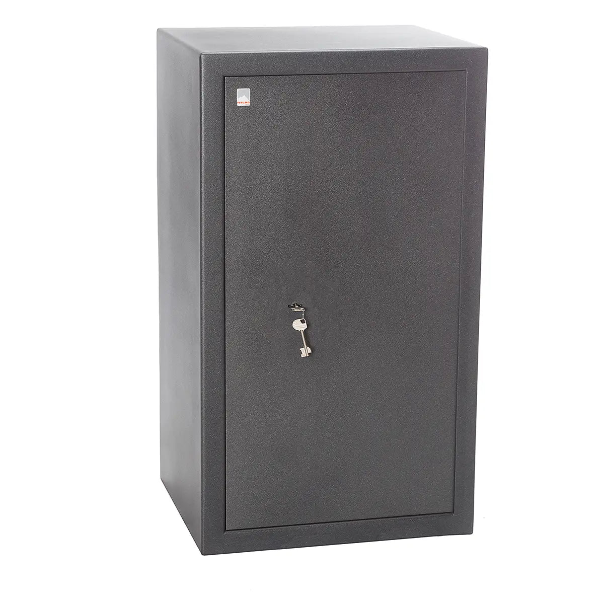 ATLAS Tresor Sicherheitsschrank / Moebeltresor Modell TA S26