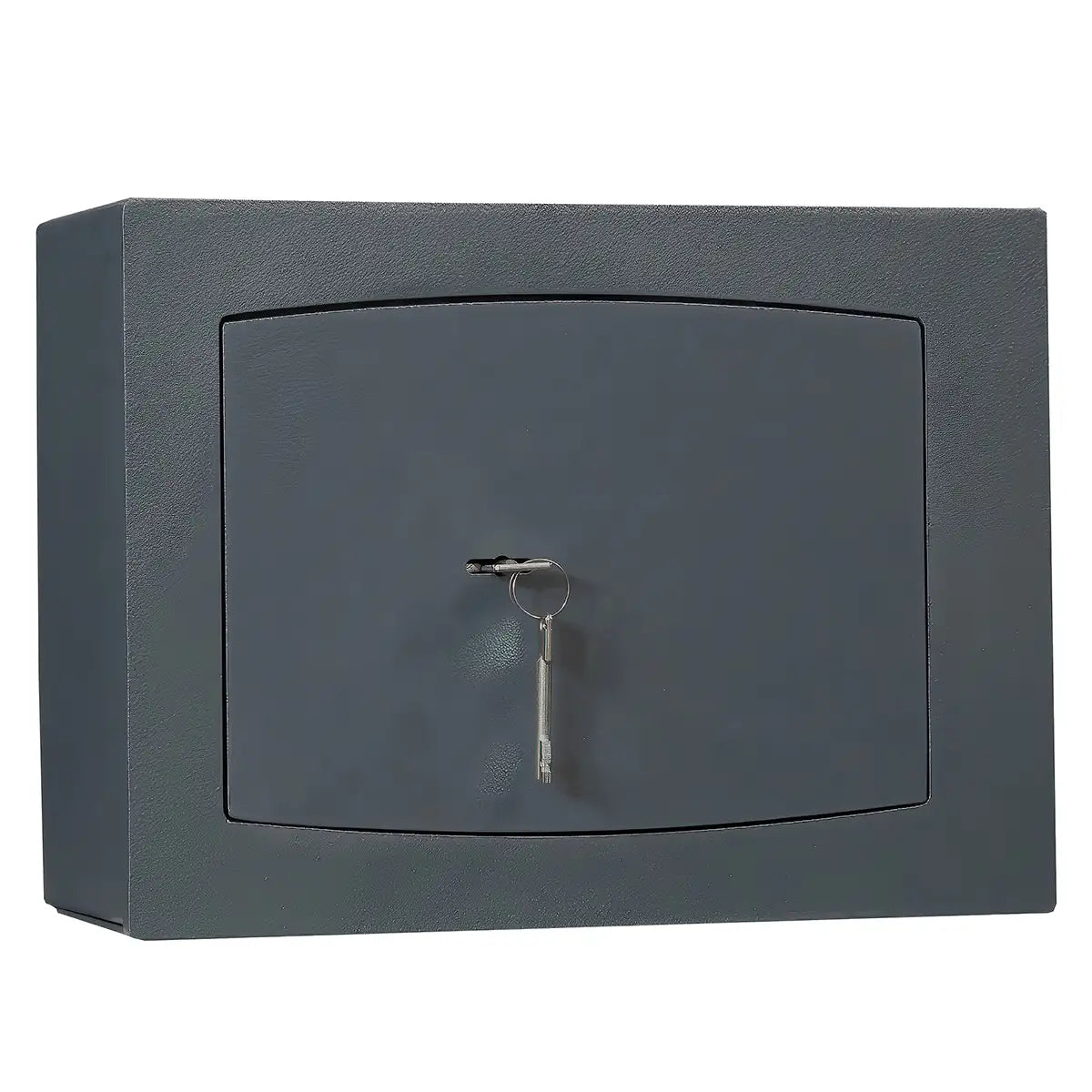 ATLAS Tresore Kurzwaffen-Tresor TA KW 10