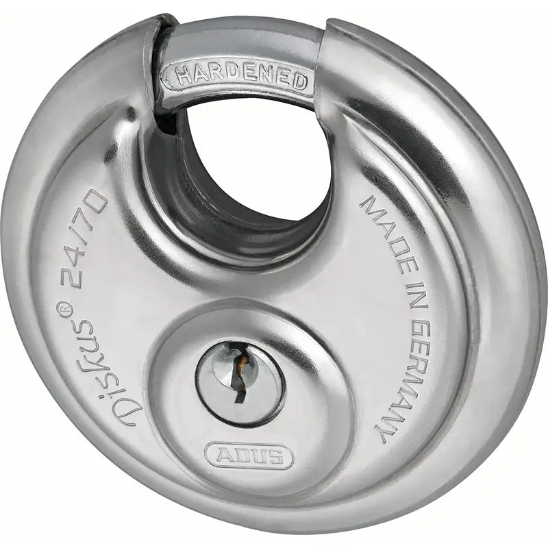 Abus Diskusschloss 24/70 vs. Lock-Tag 4003318816956