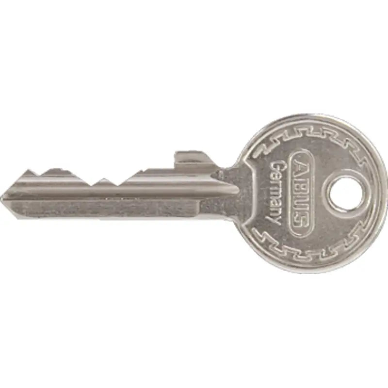 Abus Diskusschloss 24/70 vs. Lock-Tag 4003318816956 Schlüssel