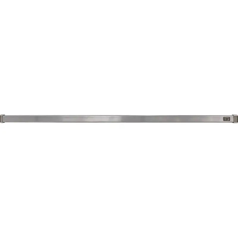 Abus Fenster-Panzerriegel FPR217 Edelstahl 3