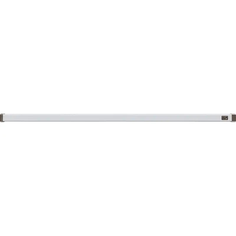 Abus Fenster-Panzerriegel FPR217 W Weiss 3