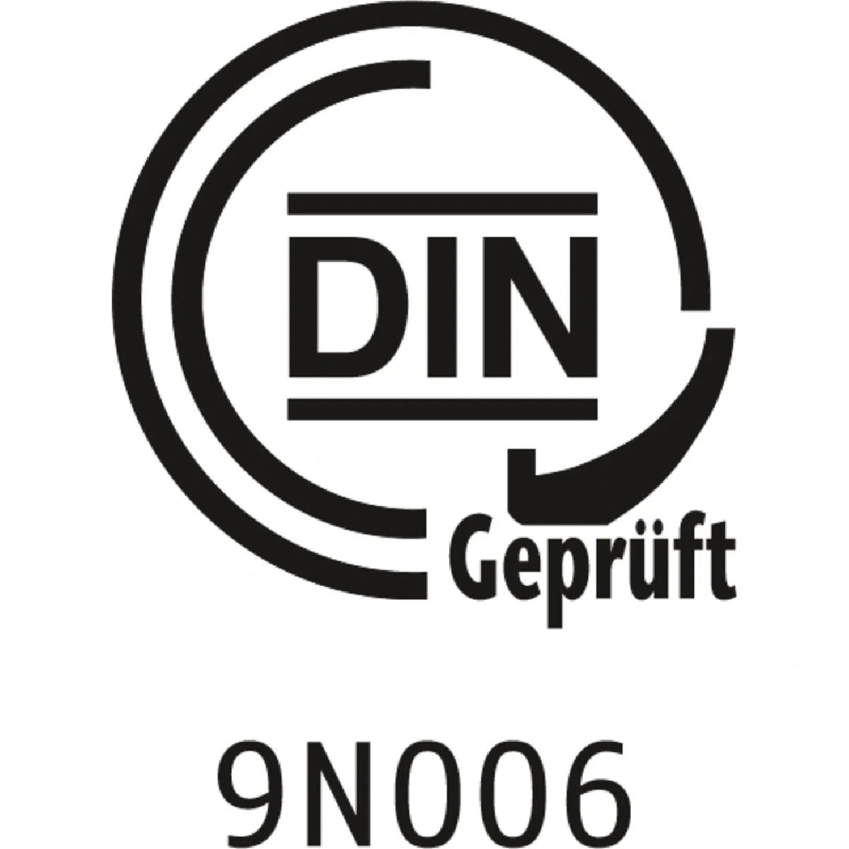 Abus Fenstergriff FG500 HZ für Profil-Halbzylinder DIN_Cert_9N006_FG500_HZ_3