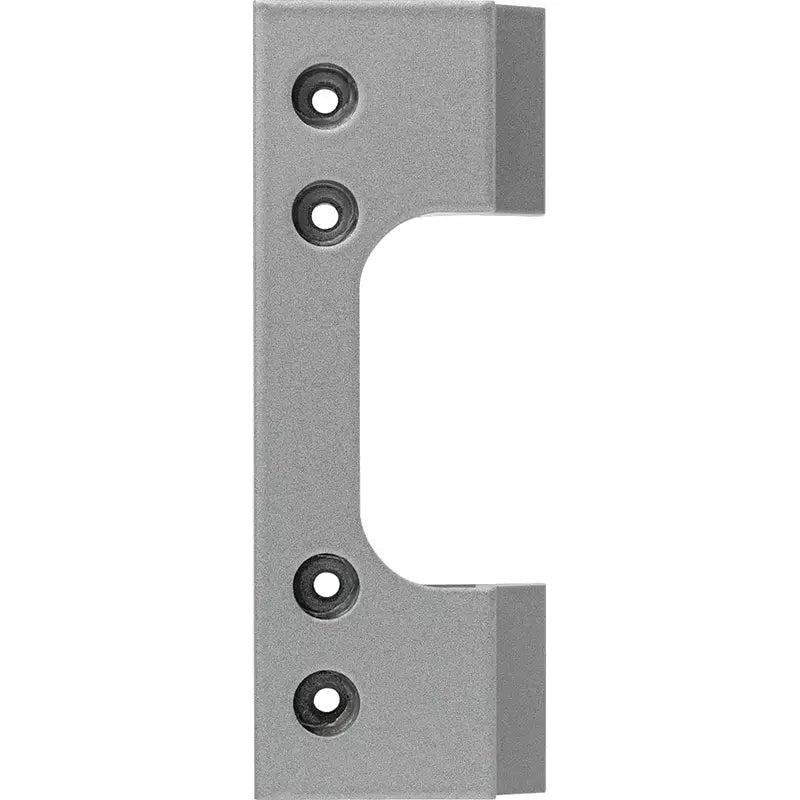 Abus Fenstersicherung Fenstergriff-Schloss FO500