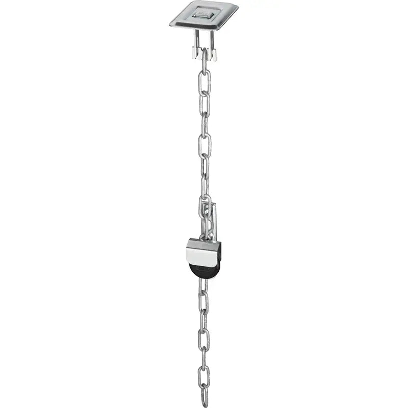 Abus Gitterrostsicherung GS40 B/SB 4003318036002