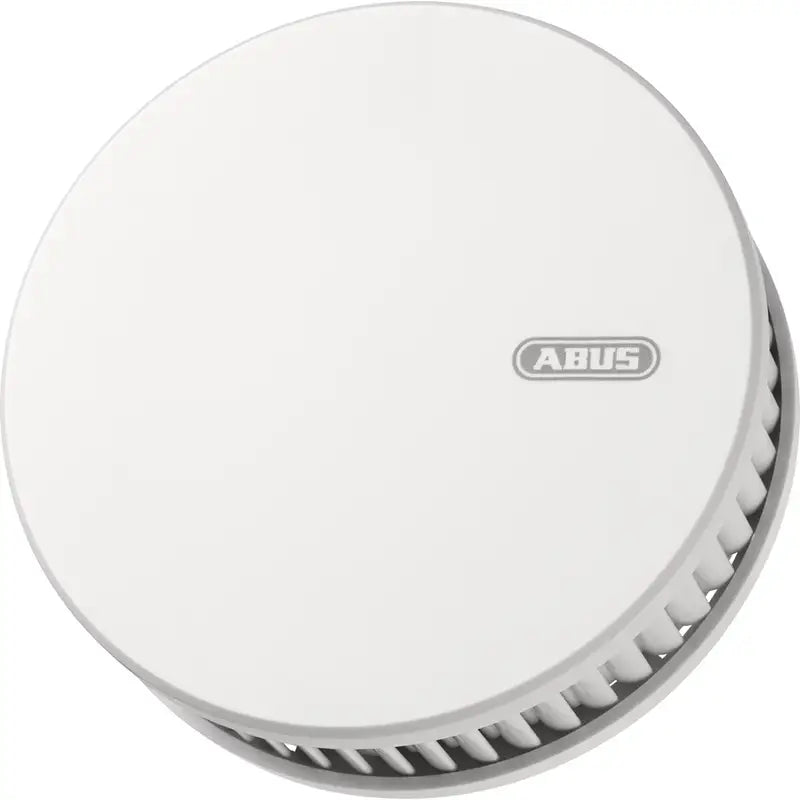 Abus Rauchmelder & Hitzemelder RWM250 4003318093869