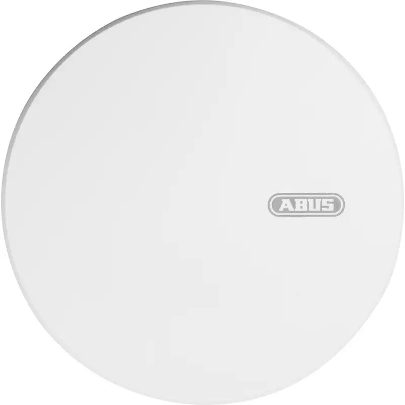 Abus Rauchmelder & Hitzemelder RWM250 4003318093869