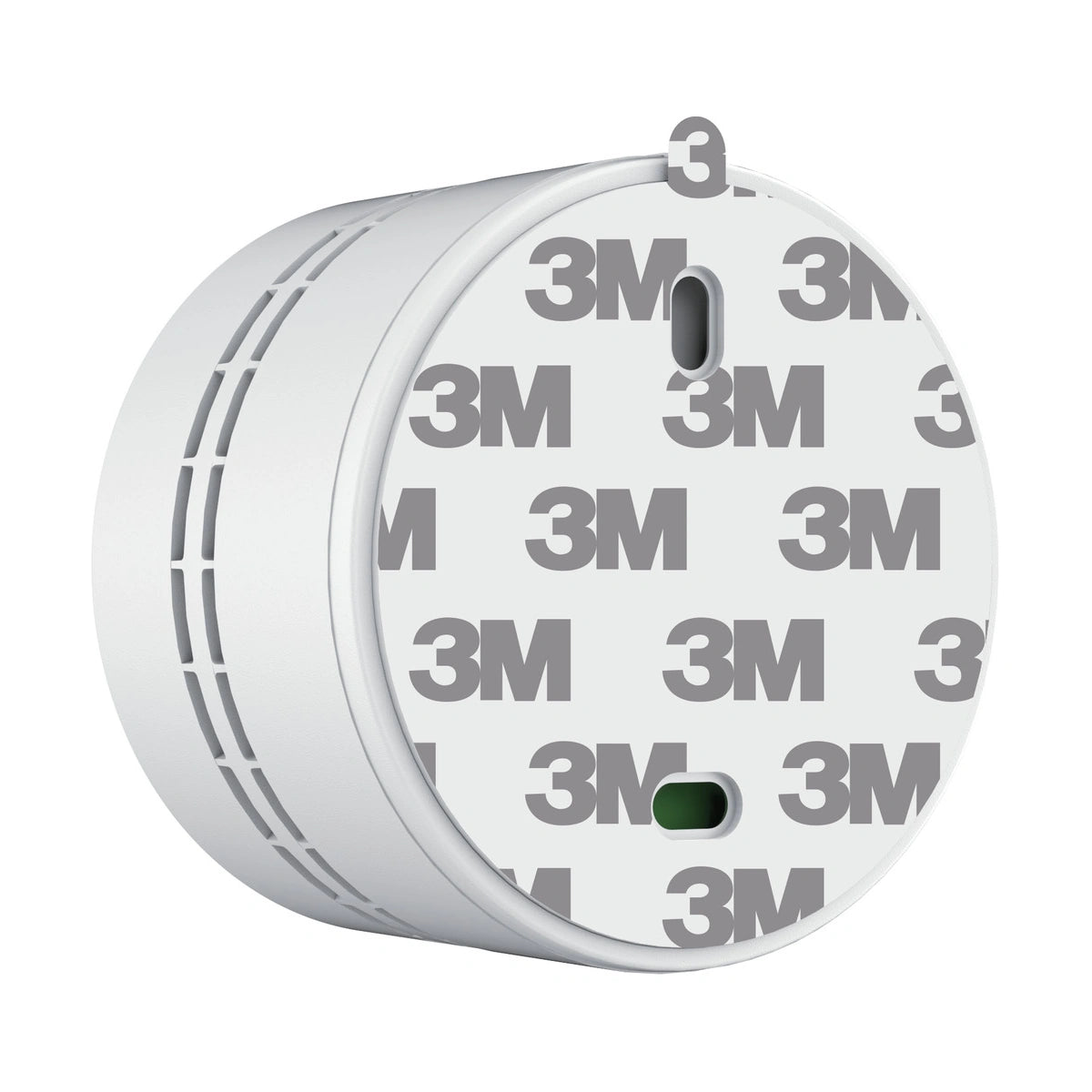 Abus Rauchmelder PREFIRA SMART SX3050M – Produktansicht