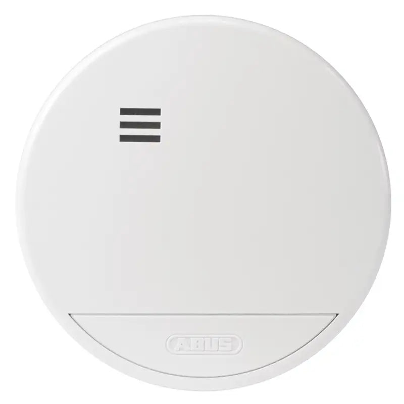 Abus Rauchmelder RWM150 4003318372421