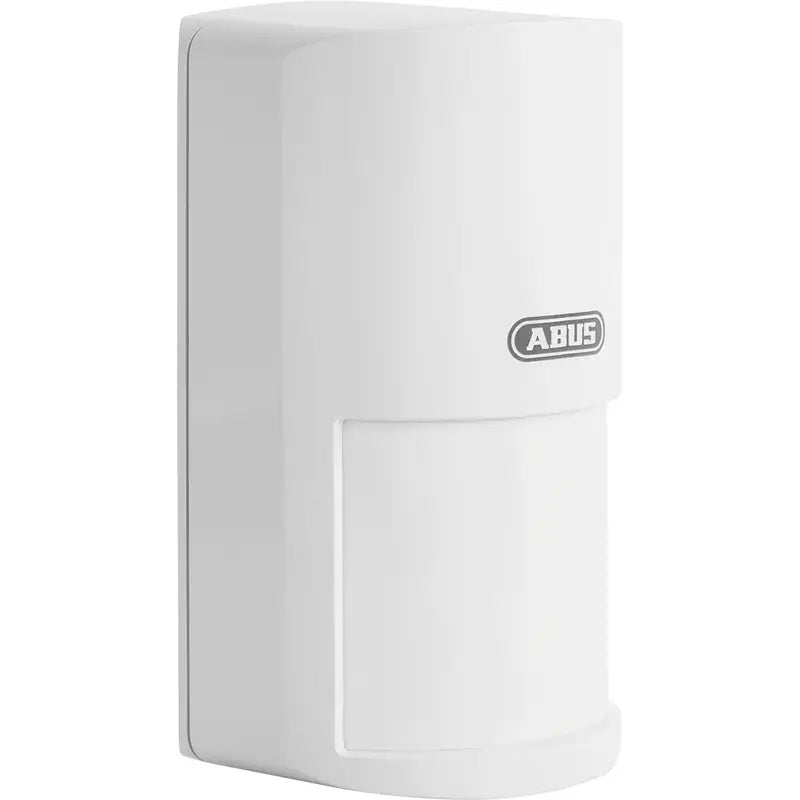Abus Smartvest Funk-Bewegungsmelder FUBW35000A 4003318388293