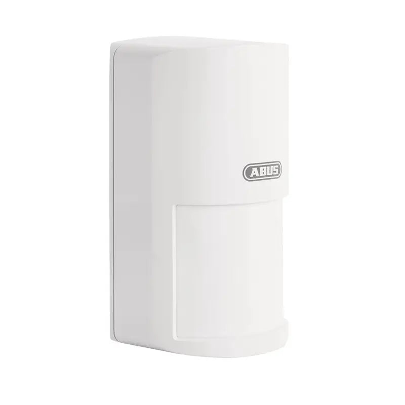 Abus Smartvest Funk-Bewegungsmelder FUBW35010A (TIERIMMUN) 4003318879111