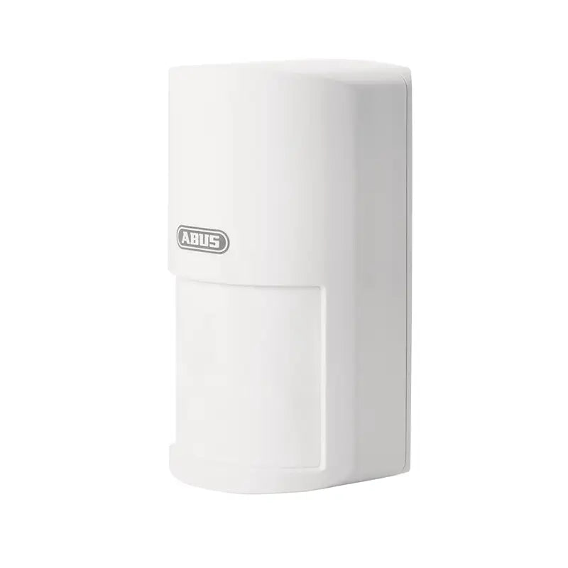Abus Smartvest Funk-Bewegungsmelder FUBW35010A (TIERIMMUN) 4003318879111