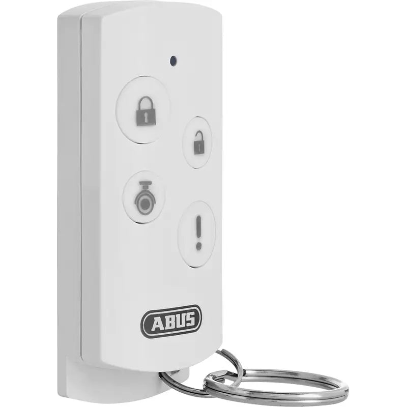 Abus Smartvest Funk-Fernbedienung FUBE35001A 4003318774430