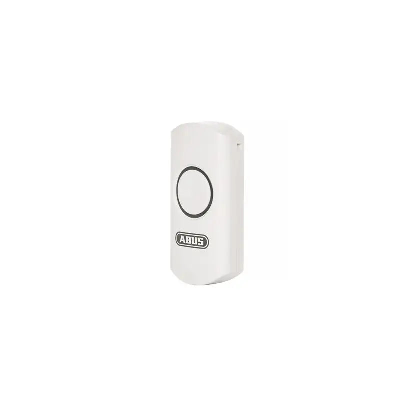 Abus Smartvest Funk-Taster FUBE35020A 4003318810749