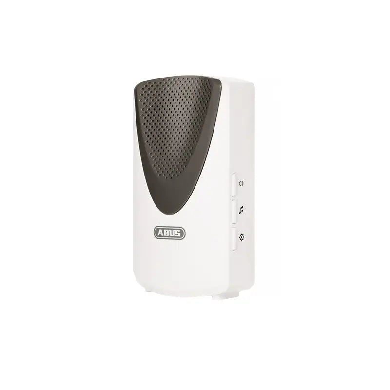Abus Smartvest Funk-Türgong FUSG35010A 4003318810732