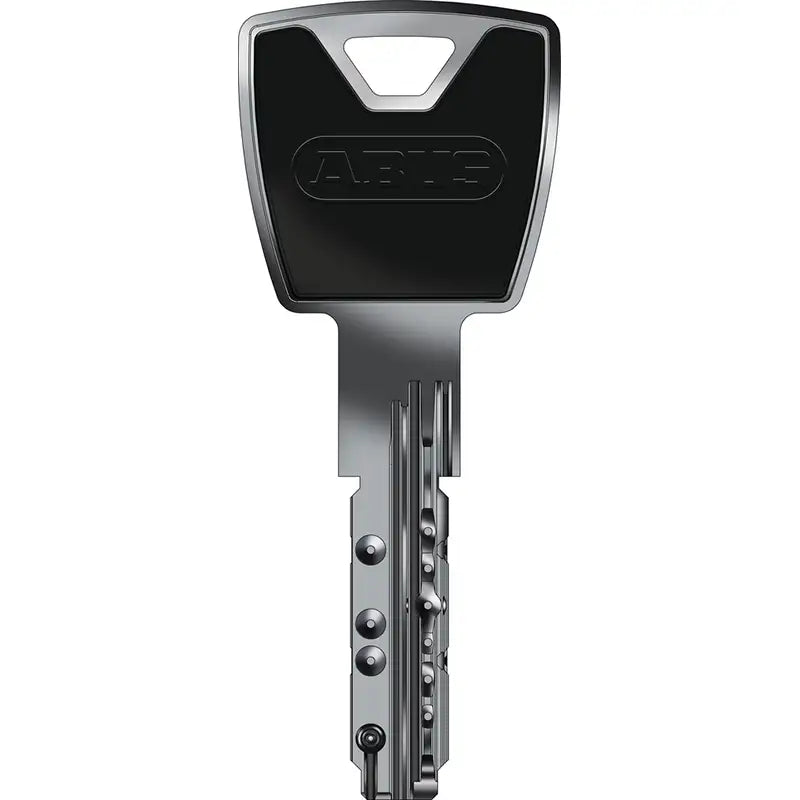 Abus XP20S Nachschluessel Ersatzschluessel nach Sicherungskarte (Code)