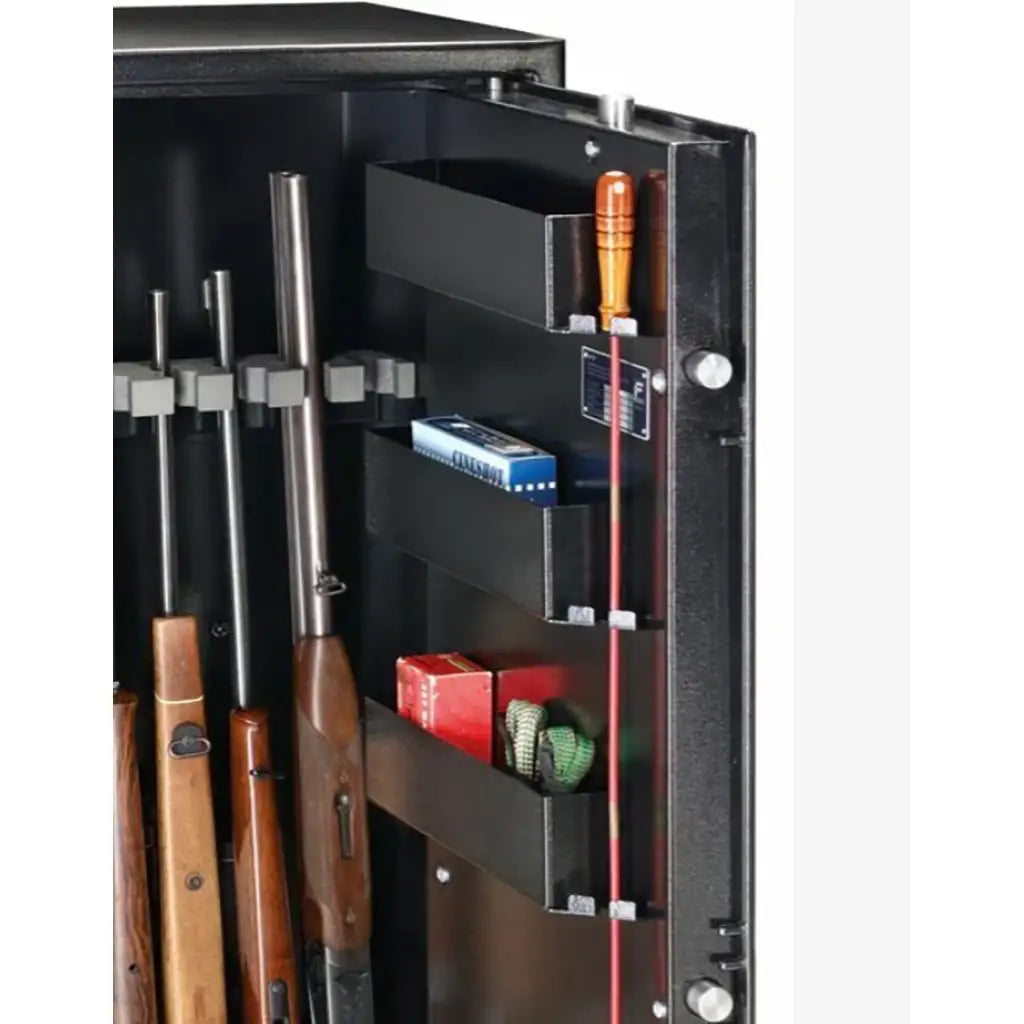 Burg-Wächter Ablagefach für Ranger N 5 & N 7 Waffenschrank