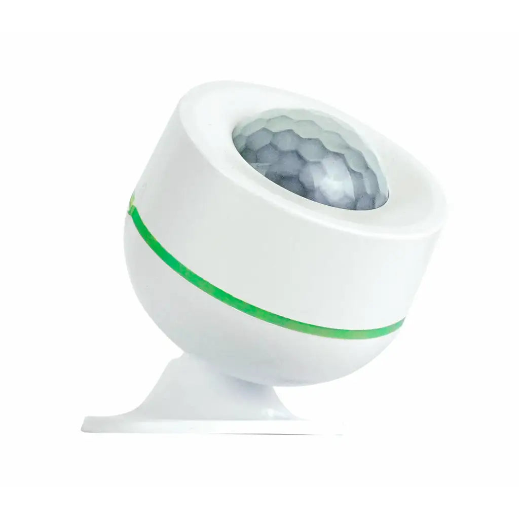 Burg-Wächter BURGsmart PROTECT Bewegungsmelder Motion 2012 4003482397923