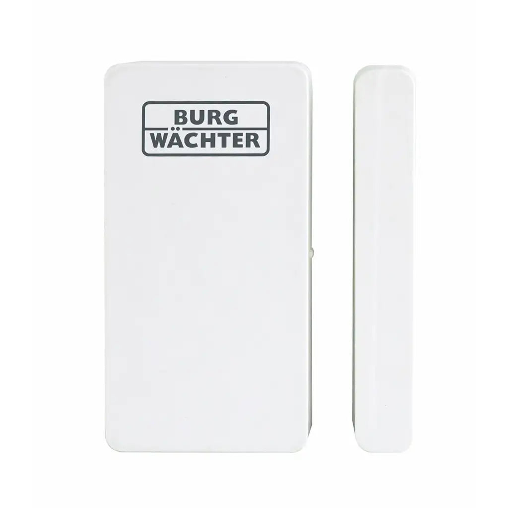 Burg-Wächter BURGsmart PROTECT Kontaktmelder CONTACT 2032 4003482397527