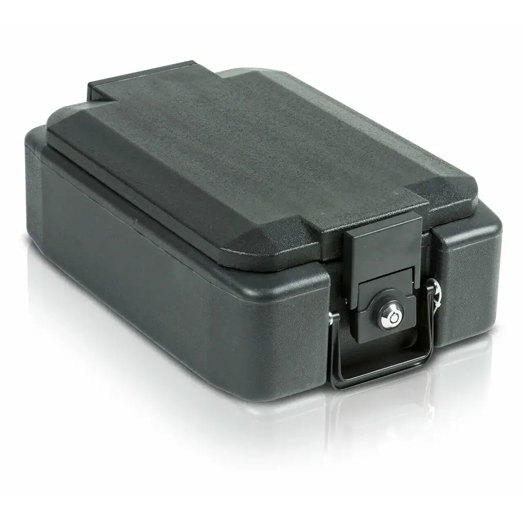 Burg-Wächter Feuerschutz-Kassette FireProtect FP 22 K 4003482398500