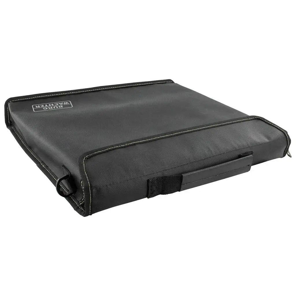 Burg-Wächter Feuerschutztasche Fire-Bag FB 500 EAN 4003482237007