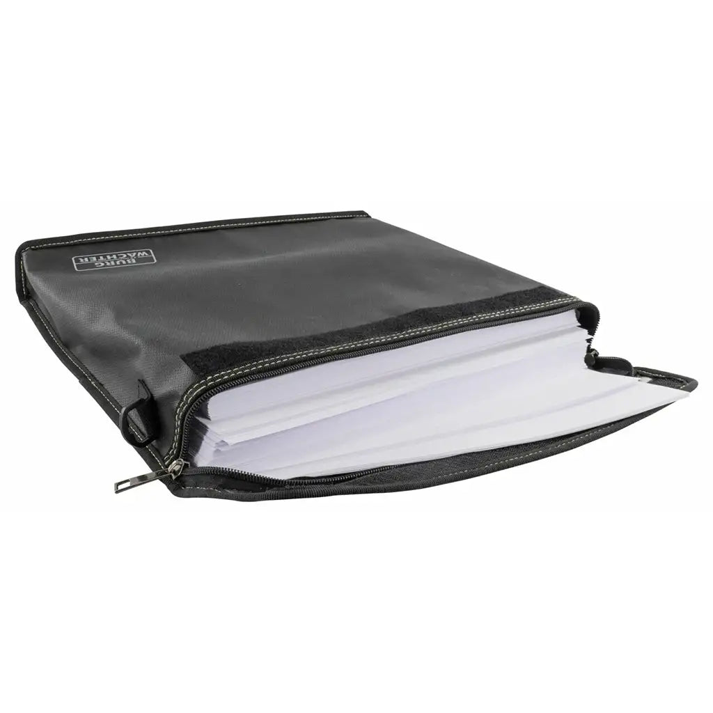 Burg-Wächter Feuerschutztasche Fire-Bag FB 500 EAN 4003482237007