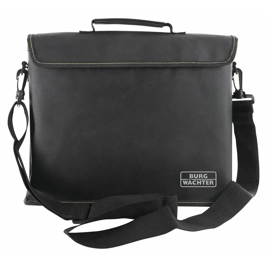 Burg-Wächter Feuerschutztasche Fire-Bag FB 500 EAN 4003482237007