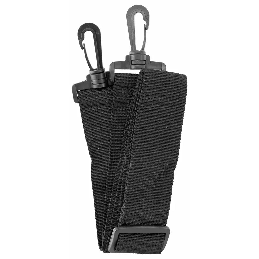Burg-Wächter Feuerschutztasche Fire-Bag FB 500 EAN 4003482237007