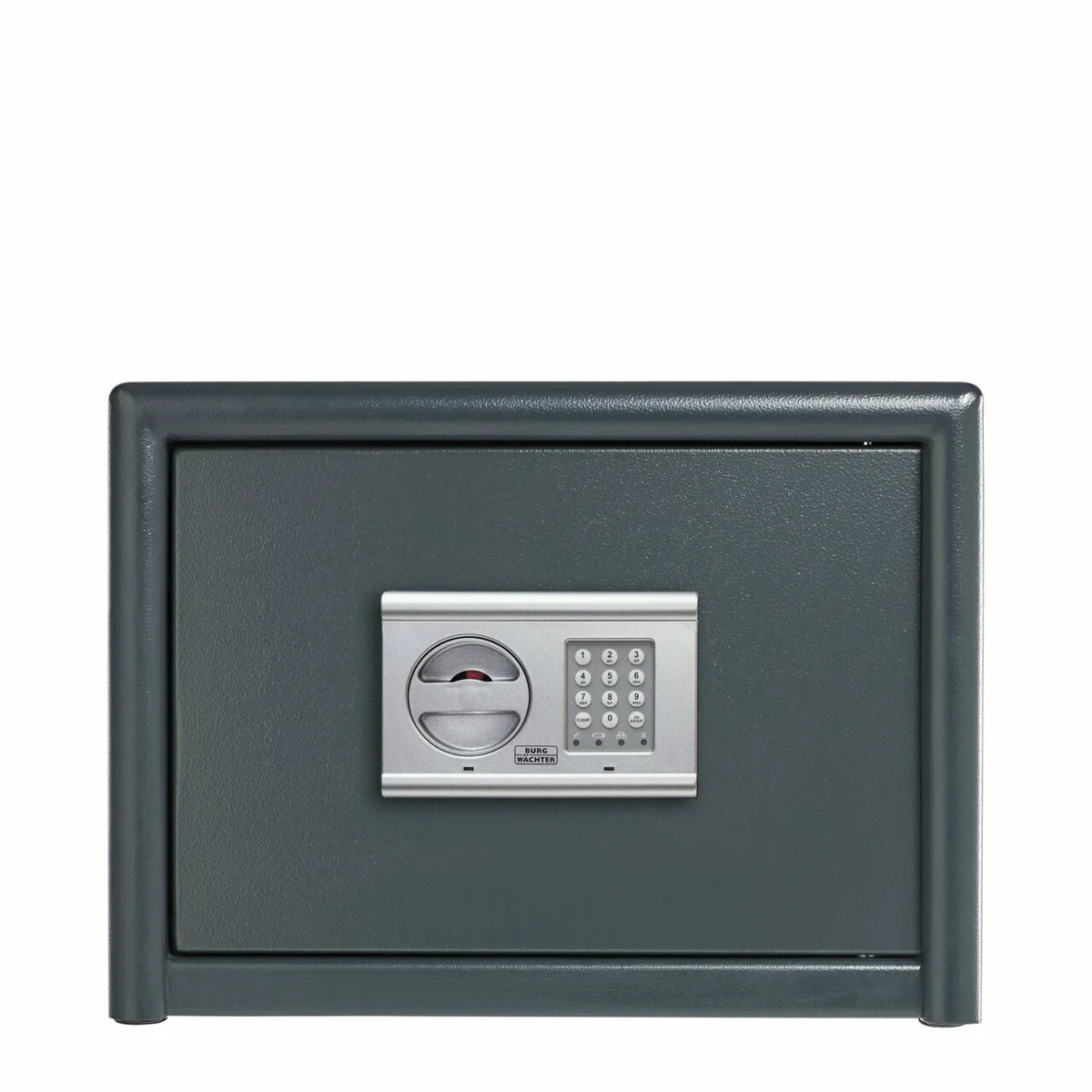 Burg-Wächter Kurzwaffen-Tresor Magno M 520 E Code 4003482403501