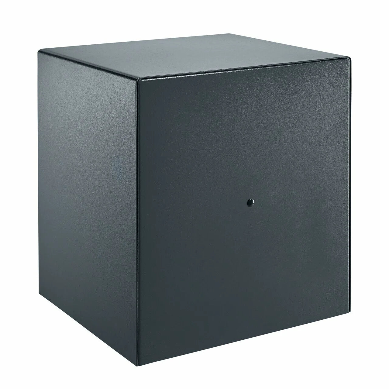 Burg-Wächter Kurzwaffen-Tresor Magno M 540 E (Code) 4003482403709