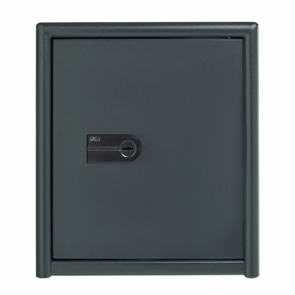 Burg-Wächter Kurzwaffen-Tresor Magno M 540 S (Schlüssel) 4003482403600