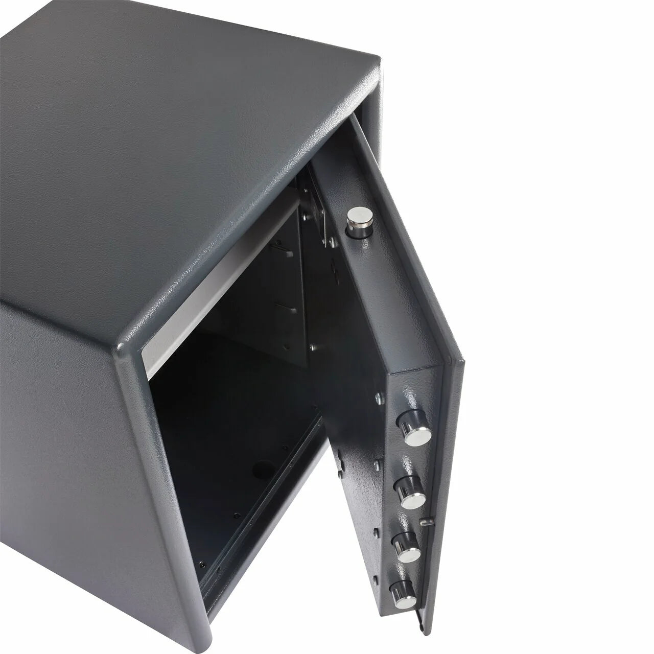 Burg-Wächter Kurzwaffen-Tresor Magno M 540 S (Schlüssel) 4003482403600