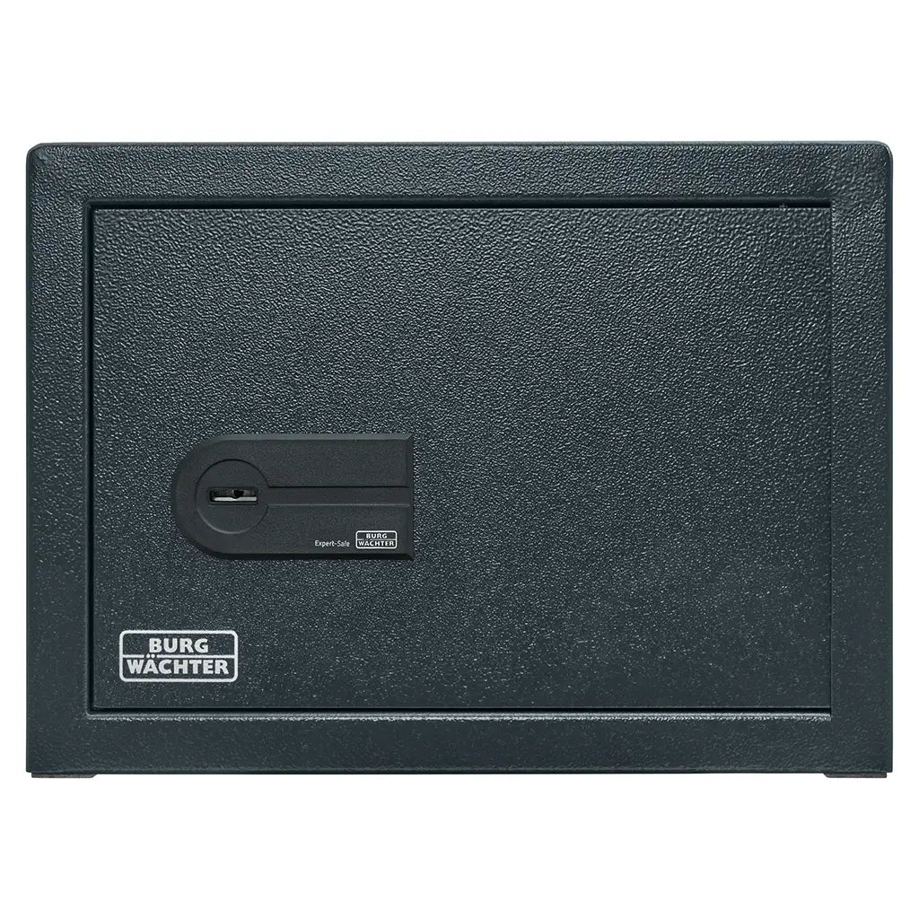 Burg-Wächter Möbeltresor Expert-Safe EXS 320 K EAN 4003482493007