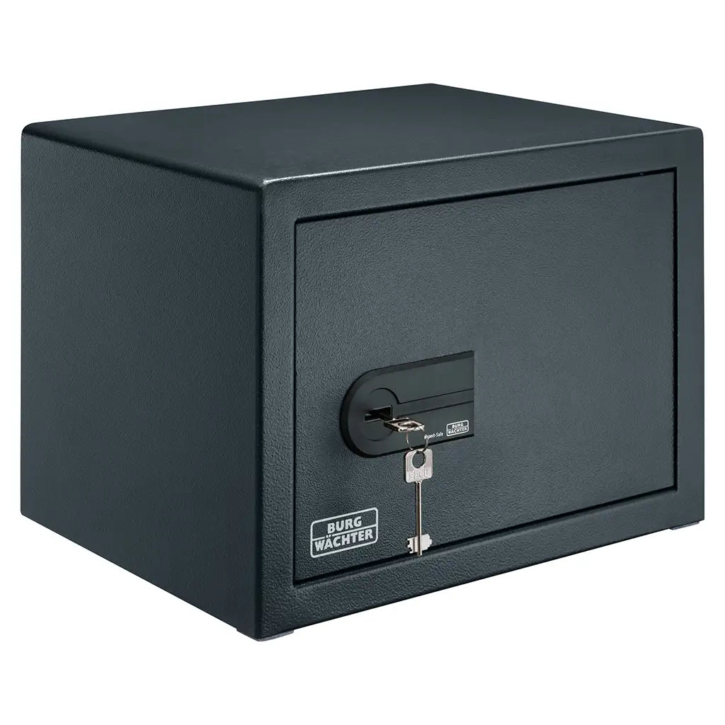 Burg-Wächter Möbeltresor Expert-Safe EXS 320 K EAN 4003482493007