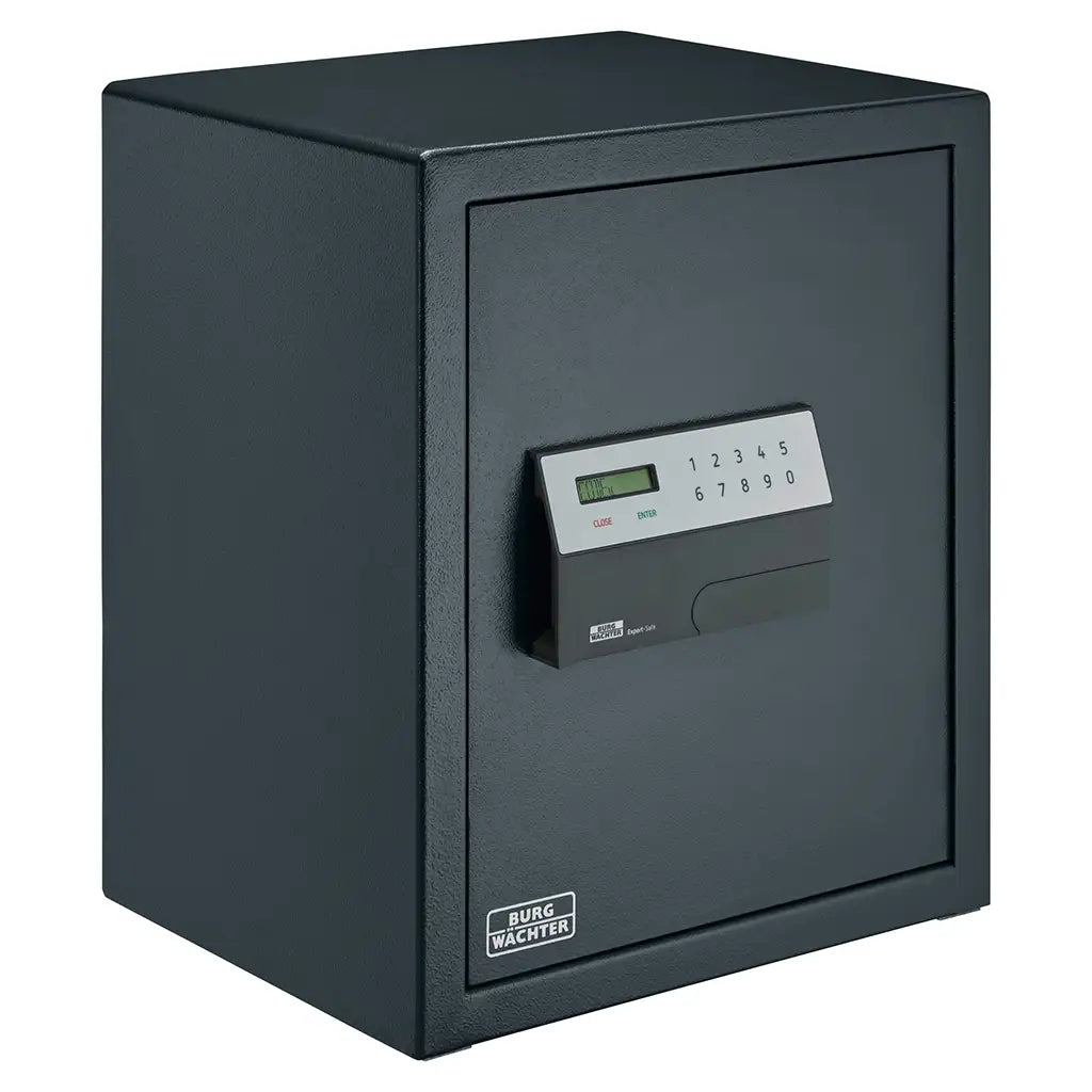 Burg-Wächter Möbeltresor Expert-Safe EXS 340 E EAN 4003482493304