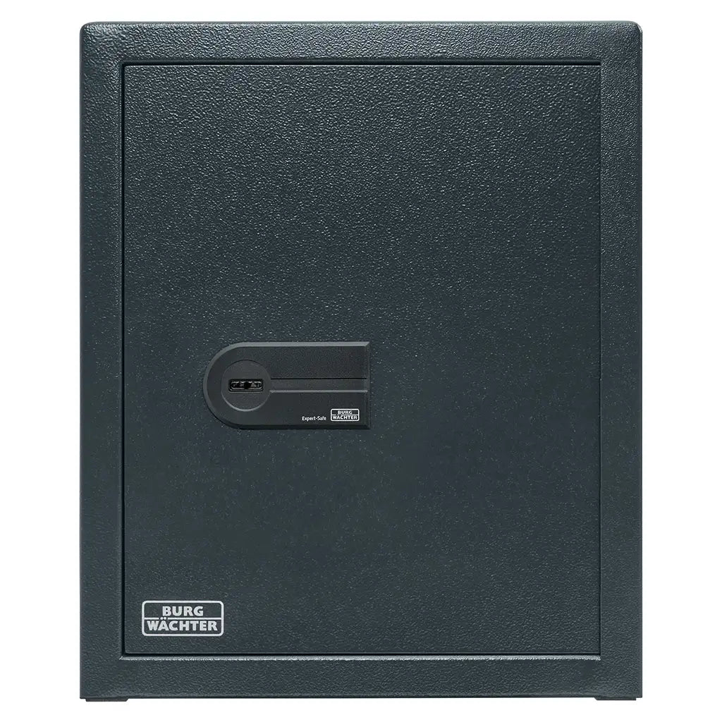 Burg-Wächter Möbeltresor Expert-Safe EXS 340 K EAN 4003482493205