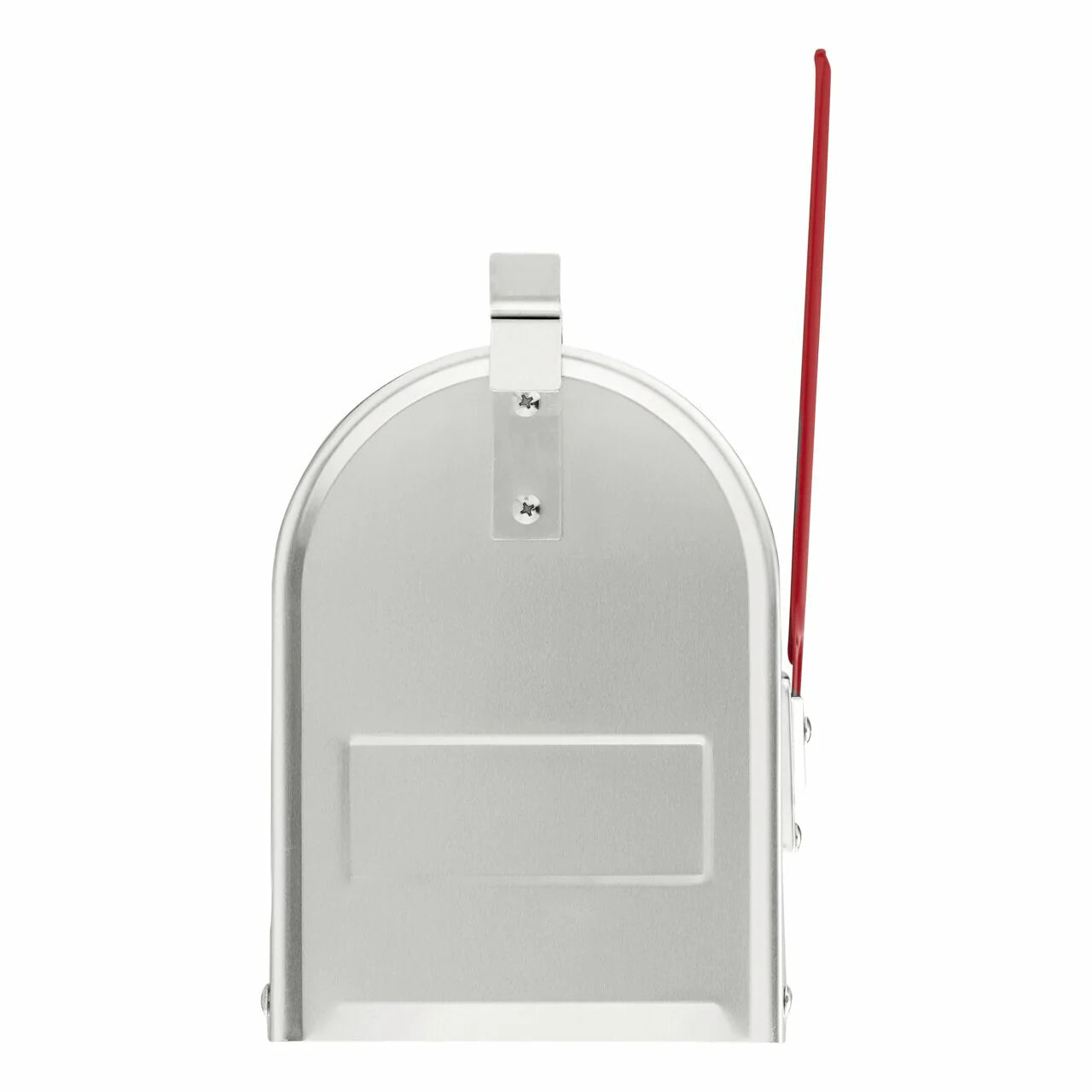 Burg-Wächter U.S. Mailbox