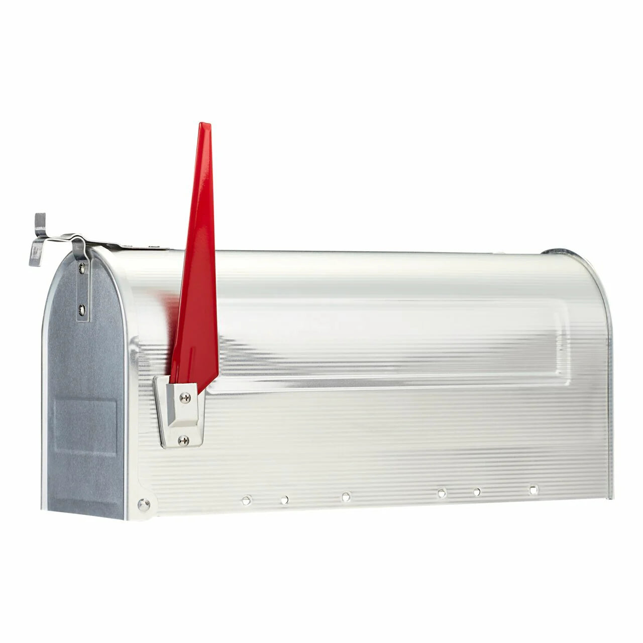 Burg-Wächter U.S. Mailbox