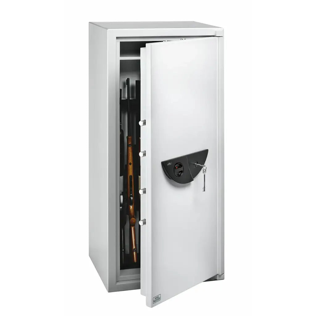 waffenschrank-schlüssel aufbewahren bayern Burg-Wächter Waffenschrank Ranger 800 / 8 K (Schlüssel)
