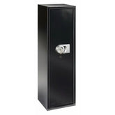 Burg-Wächter Waffenschrank Ranger N 5 S (Schlüssel) 4003482394908