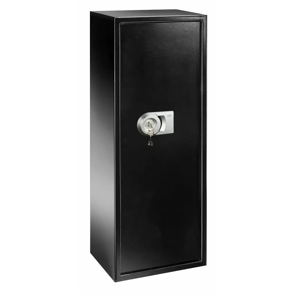 Burg-Wächter Waffenschrank Ranger N 7 S (Schlüssel) 4003482395103