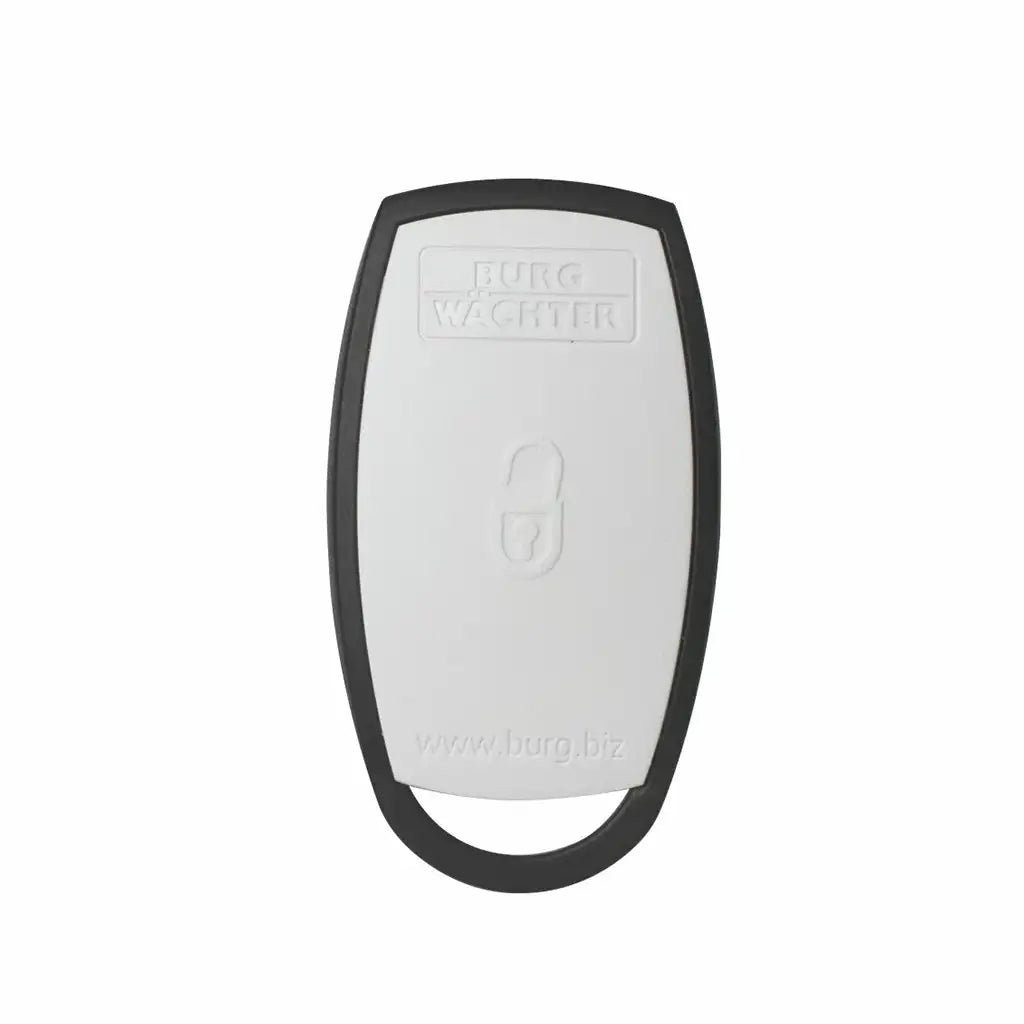 Burg-Wächter secuENTRY 7713 Transponder - Aktiv 4003482507131
