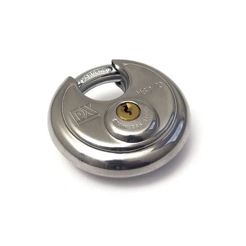 Dulimex DX HSD Nachschluessel Ersatzschluessel nach Schliessnummer (Code)