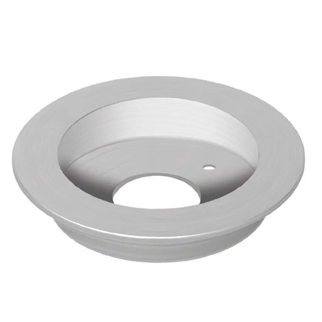 Dulimex Tuersicherung Exceptor® Tuersperrer Edelstahl DX DBS V1 0150.150.0000 Zubehoer