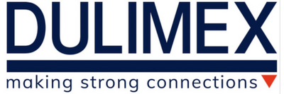 Hersteller Logo - Dulimex