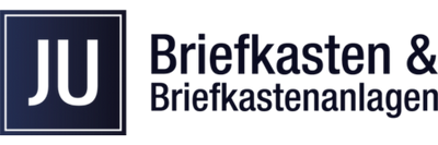 Hersteller Logo - Ju-Metallwarenfabrik