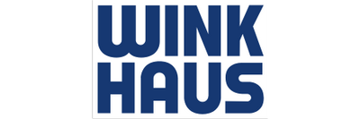 Hersteller Logo - Winkhaus